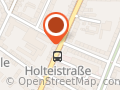 Copenhagen Coffee Lab