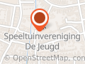Drumfanfare Hengelo