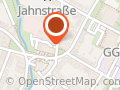 Hausverwaltung Richarz Rainer