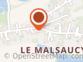 Feu & Masse Sarl