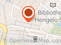 Chang's Horeca Bedrijven