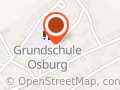 Seniorenzentrum MENetatis Osburg