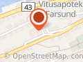 Brøvigs Minde Barnehage AS