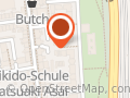 Schluck GmbH
