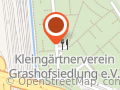 Frieda's in den Grashof-Stuben Schankwirtschaft