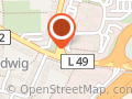 K P Computer GmbH