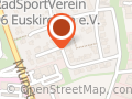 Krankenhaus Kondolia Förderverein e.V.