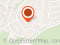 vogelvereniging Tubbergen & Omstreken