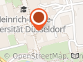 Institut für Linguistik
