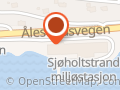 Tellus Sunnmøre