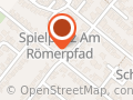 SOFTWARE LIFESTYLE GmbH