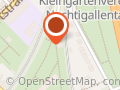 Kleingartenverein Op de Heid e.V.
