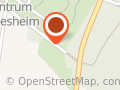 Imkerverein Erftstadt e.V.