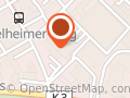 MEHR Datasystems