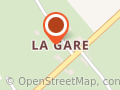 Kebab Le Palace
