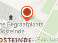 Spijk Autobedrijf