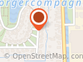 Globe Project Services (GPS)