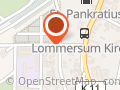 St. Hubertus Schützenbruderschaft Lommersum Sportvereinsgaststätte