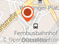 Landeshauptstadt Düsseldorf Ordnungsamt