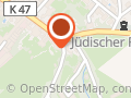 DenSana GmbH