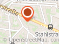 Schreys mobiler Massage-Service