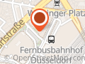 Burger Brothers GmbH