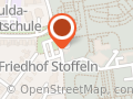 Stoffeln