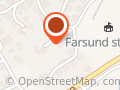 Farsund Sanitetsforening