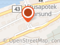 Sameiet Hvilehjemmet