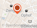Ohker Living | Woonaccessoires Hengelo
