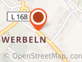 Werbelner Dorflädchen