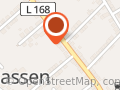 TTV Wadgassen Tischtennisverein
