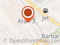 Xcubator Holding GmbH