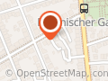 Brainburn Webdesign, SEO & Marketingberatung