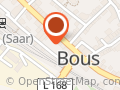 Palermo Bous