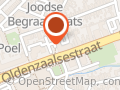 Weghorst Makelaardij