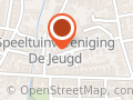 Tuin Smakelijk