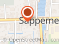 Dierenartsen Sappemeer "De Dierenpoli"