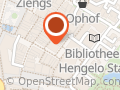 DBL Verlichting