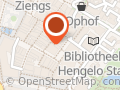 Postkoets Postzegel- en Muntenhandel Den
