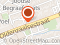 Actief Werkt Hengelo