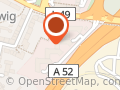 Avast Deutschland GmbH