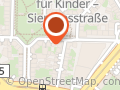 Gaststätte Treffpunkt m. König