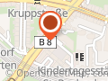 Finanzamt Düsseldorf-Süd