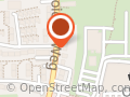 Shemesh Restaurant & Bar