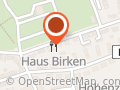 Husemanns Büdchen