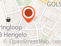 Stichting Ouderen in Twente