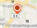 DB Services GmbH, Regionalbereich West