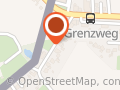 Net One GmbH & Co KG