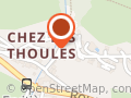 Chalet Peloton